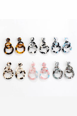 eff4a5b34c8d4d149ecfd1053711db2d-Max