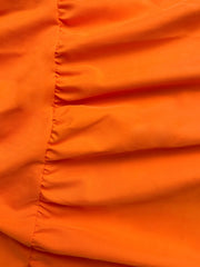 eff71d10c9614aaeae69249f0129d150-Max-Origin