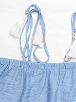 efff3415-8268-4cb7-8030-aa27732baf1f-Max-Origin