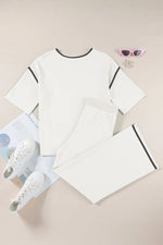 f0045b43-72e2-40e5-b4d8-619dbcc94f16-Max-Origin