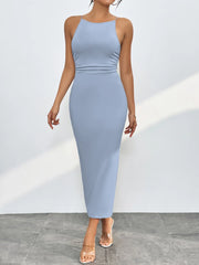 f015da7c-d1a1-4402-9719-fc4d1af87b55-Max-Origin