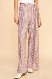 f01ba401788a4736a98957f2402b1789-Max-Origin