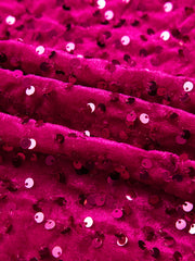 f024f346c30a40108668d97d8254b2e1-Max-Origin
