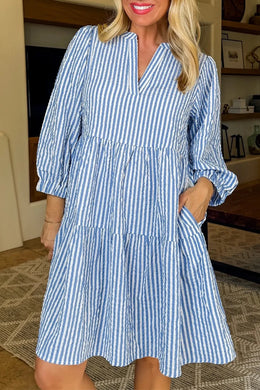 f0256150-3d43-4799-a209-b5d9629debaa-Max-Origin