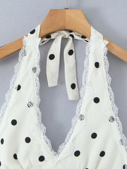 f04950b1e2e24ba489ca9c680f9e74b8-Max-Origin