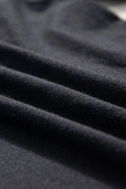 f0577753-c2f4-4909-9c00-3d9bf8458614-Min