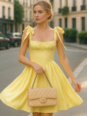 f0685a06-4283-438a-8937-aaa838afe6f2-Max-Origin