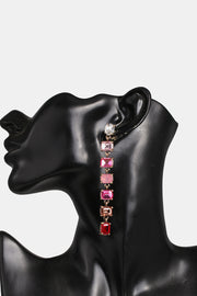 f07a5a7bf887473aa75f74964f7e8ba3-Max