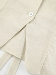 f08416c6-9603-4a2b-8f4e-ff62d707ee8d-Max-Origin