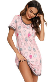 f08f71c2-c043-4811-be36-33f4b05da132-Min