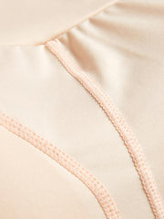 f0b20d5e3aa34031a2135aeba8045d31-Min