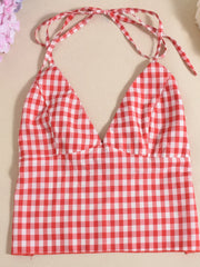 f0b853de0c3249bca898beb8bc2a6421-Max-Origin