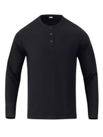 f0dca835f14c47c5a7e242cd8a3d14aa-Max-Origin