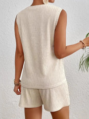 f0e2da1af588404e9ecd41a32897b44d-Max-Origin