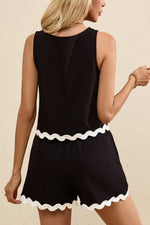 f1007266-d3e6-4e11-ba69-466e33b5cf62-Max-Origin