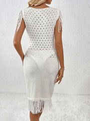 f13db521-d33a-43f6-8eec-9ce542b26e0b-Min