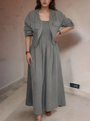 f1553d55-4ee1-4a8a-a37f-eb5cc357d978-Max-Origin