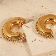 f158d811-b107-4b7c-8bd6-f4a261a71c1f-Max