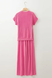 f1898078-e49d-4f24-a0ff-5be0362ce4eb-Max