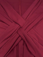 f1b586fd346b403aad02458bab141339-Max-Origin