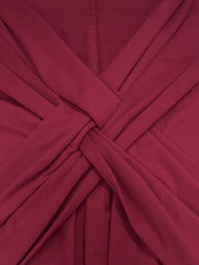 f1b586fd346b403aad02458bab141339-Max-Origin