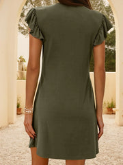 f1ceeebd-4c10-4b98-81c0-e237b1140917-Max-Origin