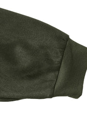 f211b0d2ce51490d9ffbdade555ccbce-Max-Origin