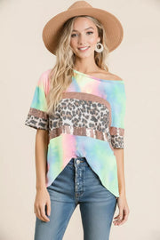 f2162c5d-e3f0-4a7d-b850-ddce866a1472-Max-Origin