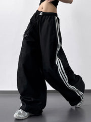 f22bd6d9-e938-4e85-a882-1102333cf63f-Max-Origin