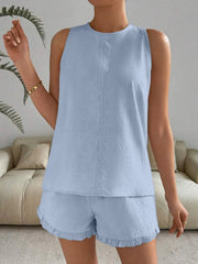 f2349f34-b9e2-4efc-9200-db5d207f51cb-Max-Origin