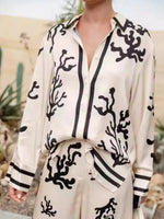 f23eb85f-f42f-4ffd-8bdf-84432eb551ff-Max-Origin