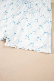 f26c61cd-a9e6-4997-888f-b803280147fe-Max-Origin