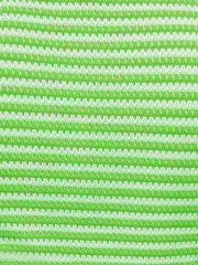 f272ccd4ad3e48aba9b4830e19ffc5cc-Max-Origin