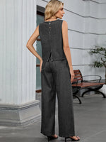 f2f3fc077f7a4ff68c83f51102e43a92-Max-Origin