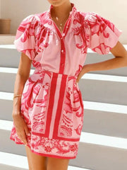 f30bfede-11eb-434e-97c6-2441d28aeac3-Max-Origin