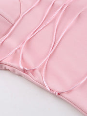 f31b6ed2-c575-42f9-85b0-58fcbbd9bf46-Max-Origin