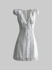 f342113f-beda-48d8-a8cb-2d3443ea8832-Max-Origin