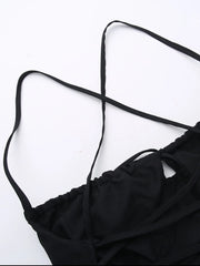 f353d96f-8319-4954-af3c-1e65f2b0df48-Max-Origin