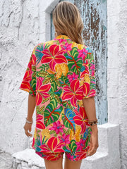 f3991c54-007d-4c94-8bef-34211aca386a-Max-Origin