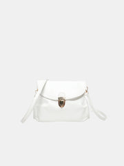 f3e4d84d-aafd-4b06-9837-7691d83acfd2-Max