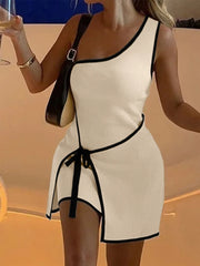 f40f5d20-d73a-4be8-b1ef-0ad932822e78-Max-Origin