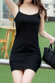 f4663bd8-0ac5-4fad-ab08-d0302b9e74e2-Max-Origin