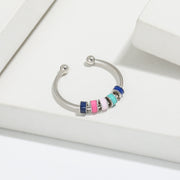 f47c0812-9e77-4740-ae3d-2acf6f7a92fb-Max