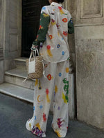 f4a27ec5-7431-4b5c-bd6c-288c0f9bfd24-Max-Origin