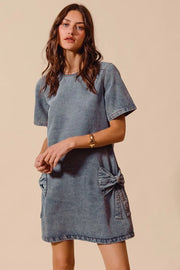 f4ae15c3e8b94c36945303a002cdc0e2-Max-Origin