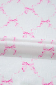 f4c5d991-36e7-4279-b4d7-c85fff3369d7-Max