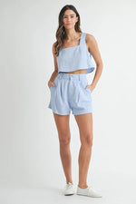 f4f441b6872142ef803d2c30c54b0cda-Max-Origin