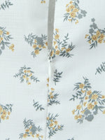 f4f51ff9184c4e1e95fbf66dd9993c83-Max-Origin