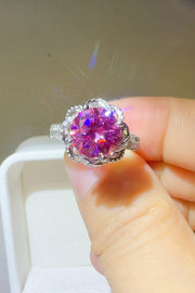 f52aeec8-7b00-4cb2-b0dd-c682d94fe571-Max