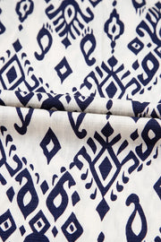 f5422294-721a-490a-ba8f-1a2b4d1cc464-Max-Origin